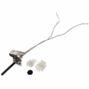 Nortek&trade; 903110A