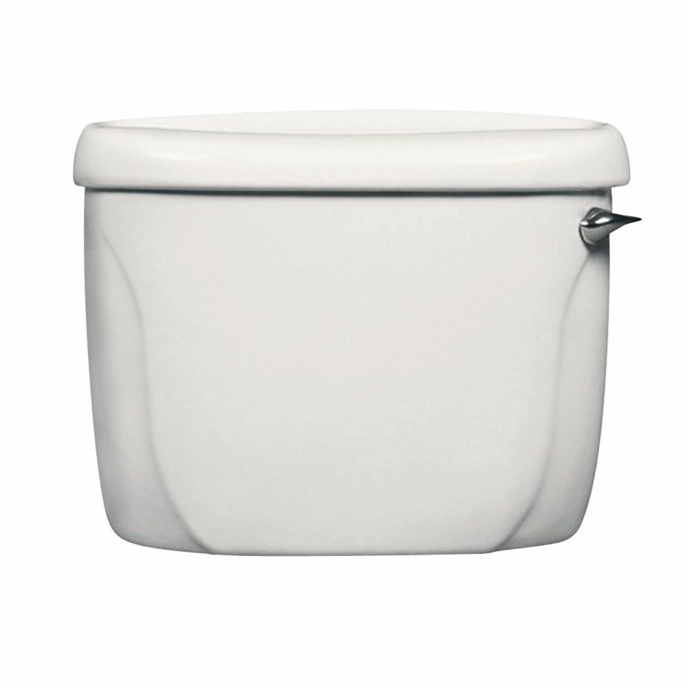 American Standard 4098.800.020