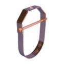 ERICO&reg; 402