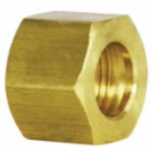 Jones Stephens&trade; C74094