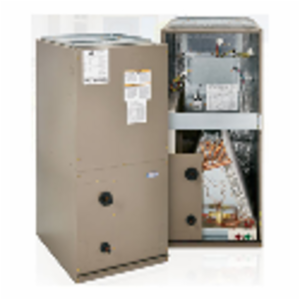 Advanced Distributor Products&reg; 77507113