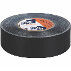 Shurtape&reg; 199722