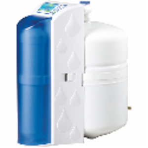 BrassMaster PS-5-LF-RO