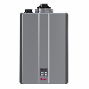 Rinnai&reg; RU180iN