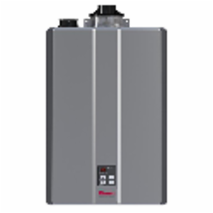 Rinnai&reg; RU199iN