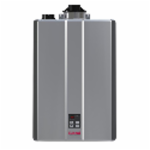 Rinnai&reg; RUR199iN