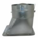 Sheet Metal