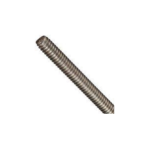 Approved Vendor 28996