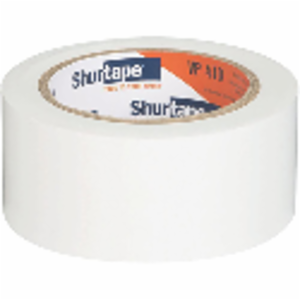 Shurtape&reg; 202793