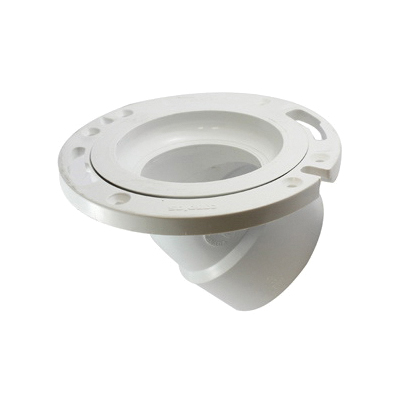 Canplas&reg; 213628W