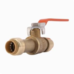 Sharkbite&reg; 24735LF