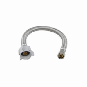 PlumbShop&reg; PLS1-12DL F