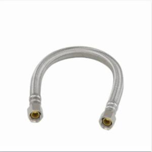 PlumbShop&reg; PLS1-72DW F