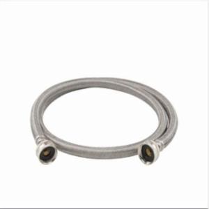 PlumbShop&reg; PLSL12-60WA F