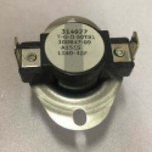 ALLIED&trade; 59W22