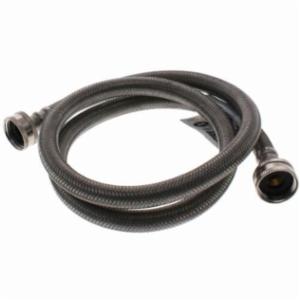 PlumbShop&reg; PLSL12-48WA F