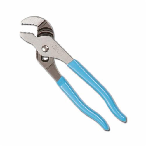 Channellock&reg; 426