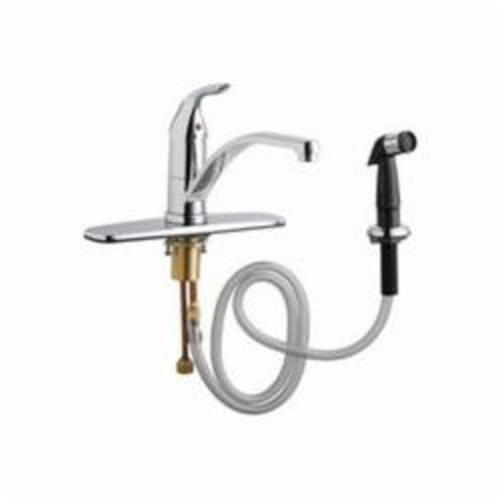 Chicago Faucet&reg; 432-ABCP