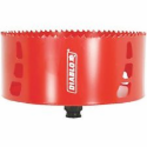 Diablo&reg; DHS6000