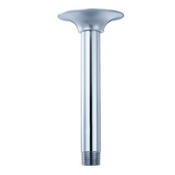 Danze&reg; D481316BN