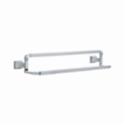 DELTA&reg; 75125 Dryden&trade; Double Towel Bar