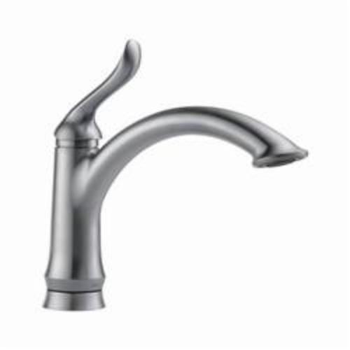 DELTA&reg; 1353 Linden&trade; Kitchen Faucet