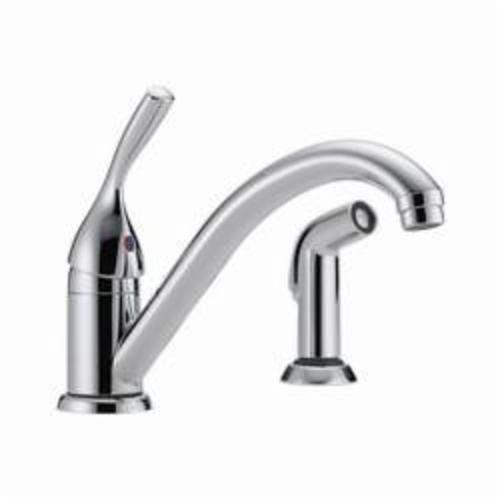 Delta&reg; 175-DST