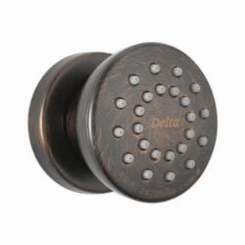 Delta&reg; 50102-RB