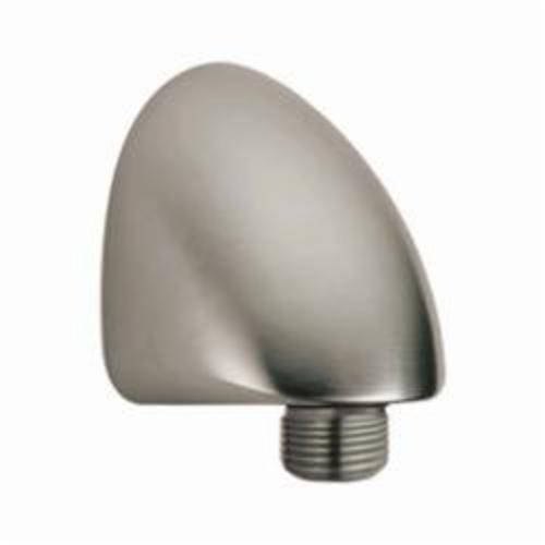Delta&reg; 50560-SS