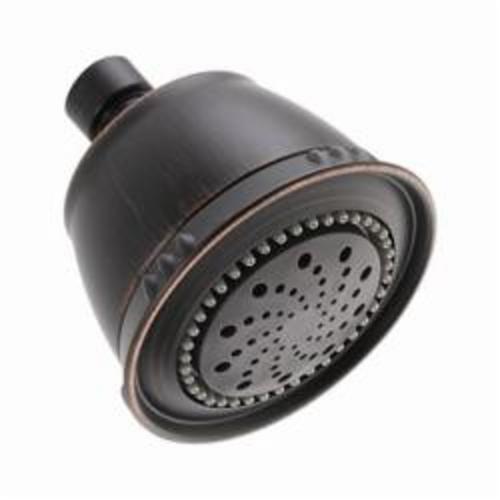 Delta&reg; 52678-RB-PK