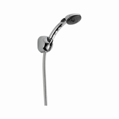 Delta&reg; 59410-B-PK