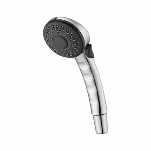 DELTA&reg; Brizo&reg; 59462-PK 2-Setting Hand Shower