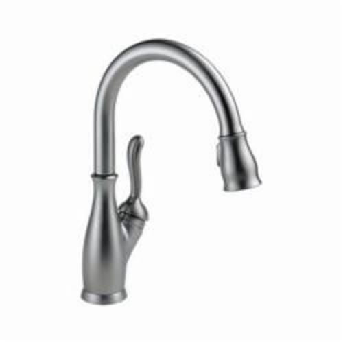 DELTA&reg; 9178-DST Leland&reg; Kitchen Faucet