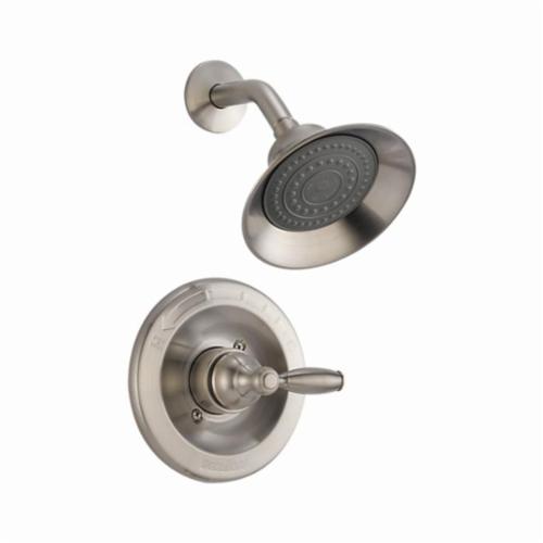 DELTA&reg; Peerless&reg; PTT188780 Shower Trim