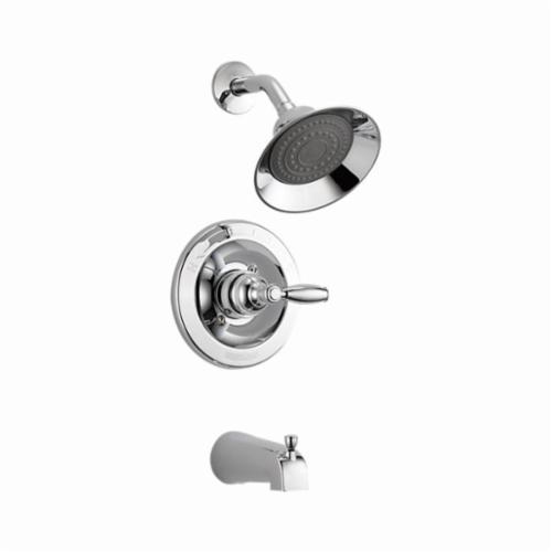 DELTA&reg; Peerless&reg; PTT188790 Tub and Shower Trim