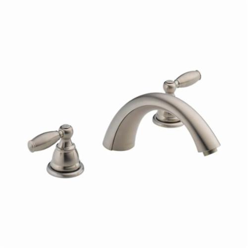 Peerless&reg; by DELTA&reg; PTT298696-BN