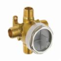 Delta&reg; R60700