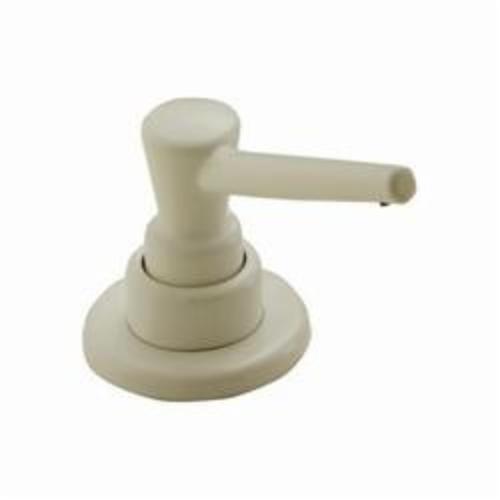 Delta&reg; RP1001-BS