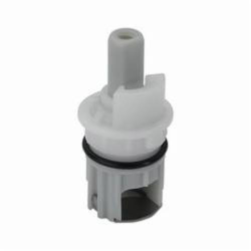 Delta&reg; RP1740