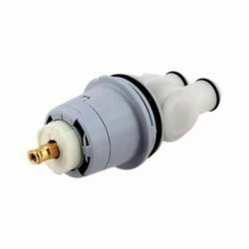 Delta&reg; RP46074