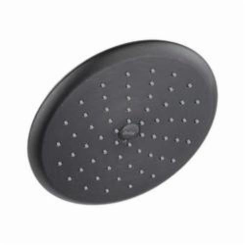 Delta&reg; RP52382RB