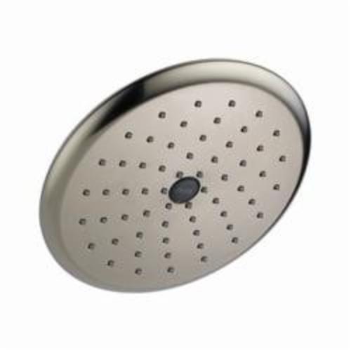 Delta&reg; RP52382SS