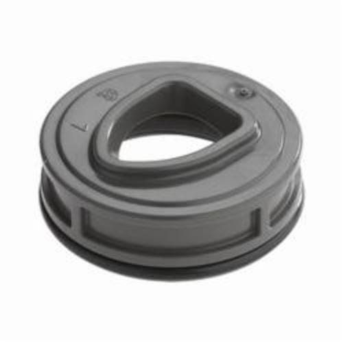 Delta&reg; RP61