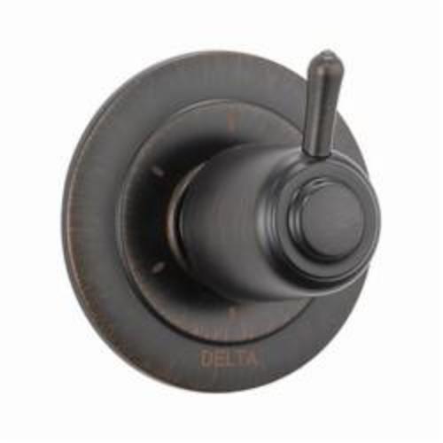 Delta&reg; T11900-RB