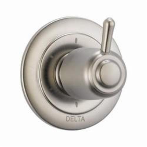 Delta&reg; T11900-SS