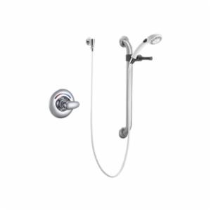 Delta&reg; T13H152