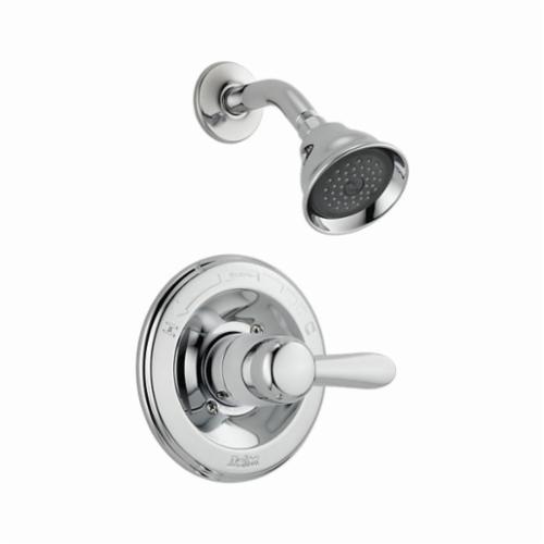 DELTA&reg; T14238 Lahara&reg; Shower Trim