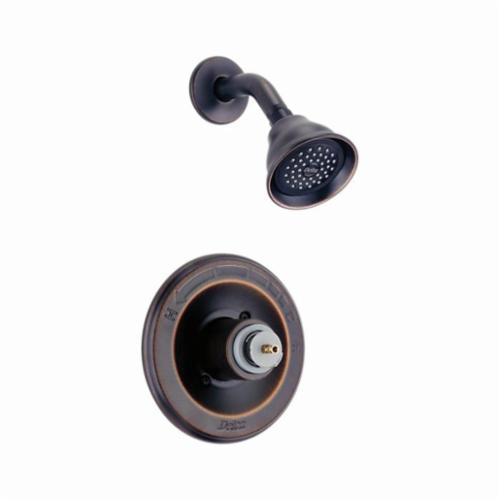 Delta&reg; T14278-RBLHP