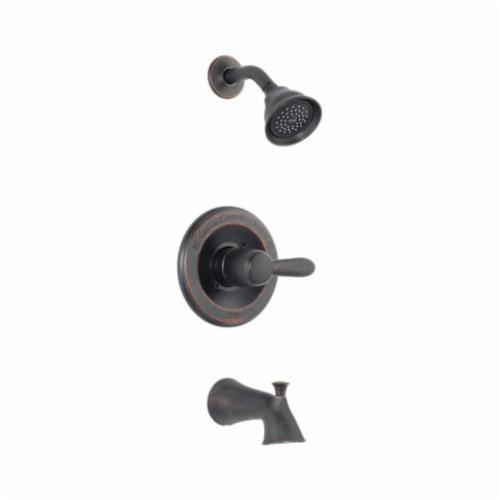 Delta&reg; T14438-RB