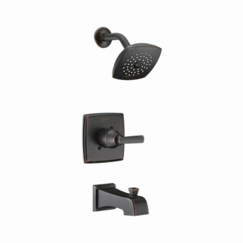Delta&reg; T14464-RB